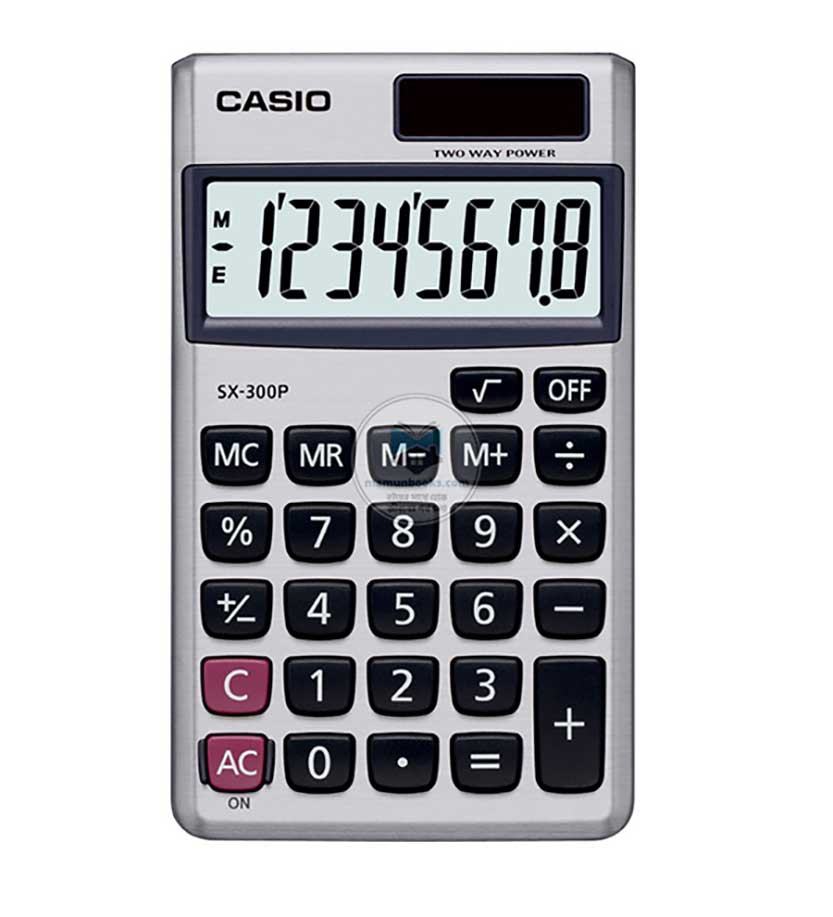 https://assets.mamunbooks.com/685fb66d6510d.jpg
