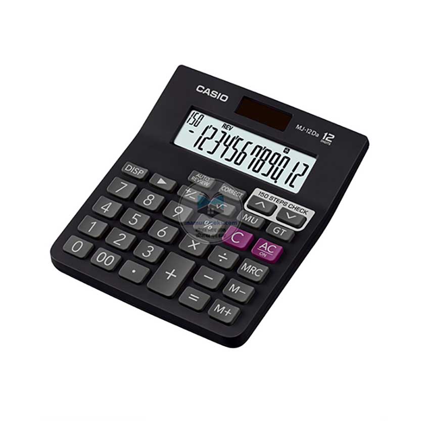 https://assets.mamunbooks.com/685fb6c3ccbfc.jpg