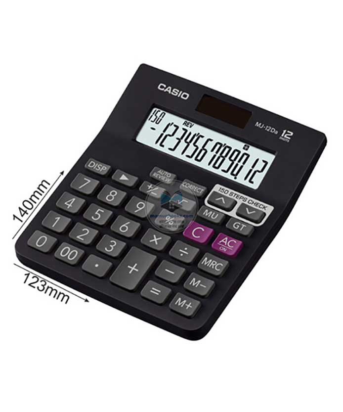 https://assets.mamunbooks.com/685fb6c3d0b38.jpg