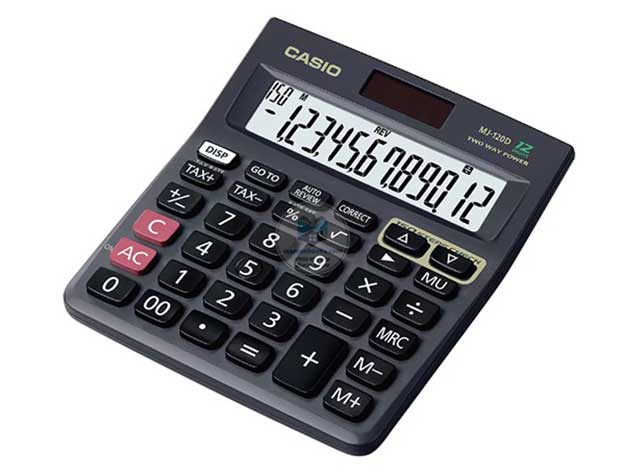 https://assets.mamunbooks.com/685fb72724cca.jpg