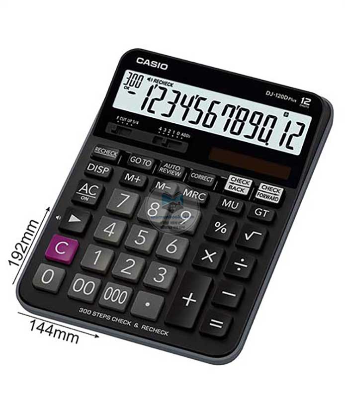 https://assets.mamunbooks.com/685fbb54cf383.jpg