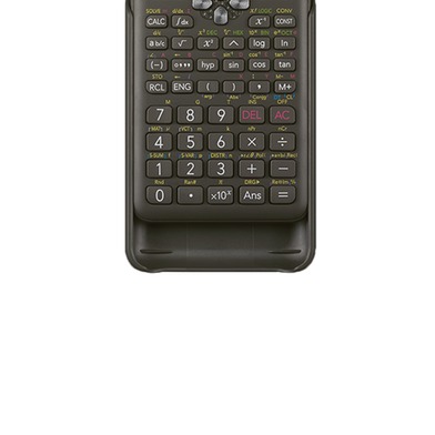 https://assets.mamunbooks.com/685fbc1f5dfe1.jpg