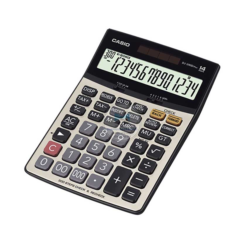 https://assets.mamunbooks.com/685fbc6fd1a60.jpg