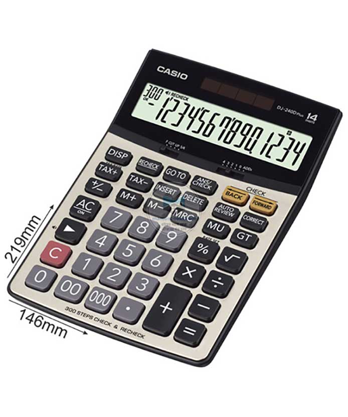 https://assets.mamunbooks.com/685fbc6fd422b.jpg