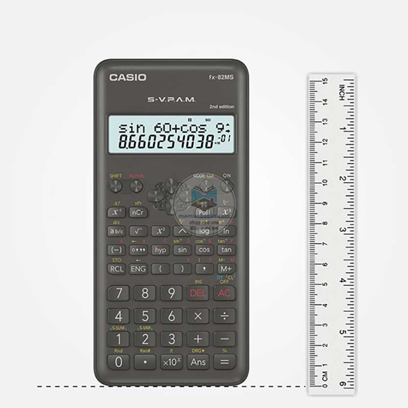 https://assets.mamunbooks.com/685fbcd315751.jpg