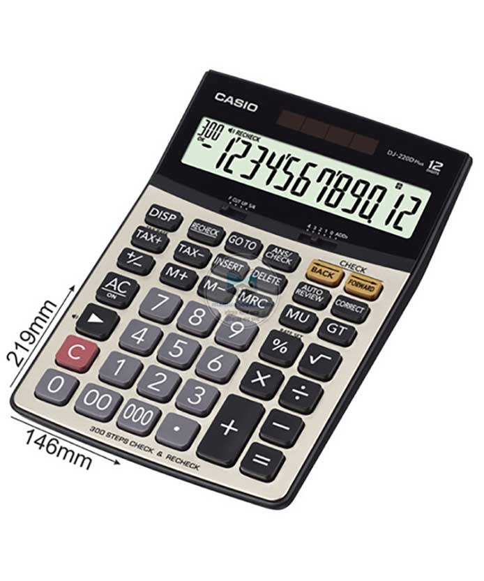 https://assets.mamunbooks.com/685fbdba978c5.jpg
