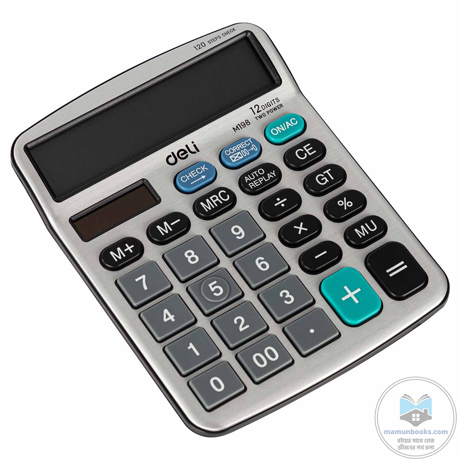 https://assets.mamunbooks.com/68690720e4ff9.jpg