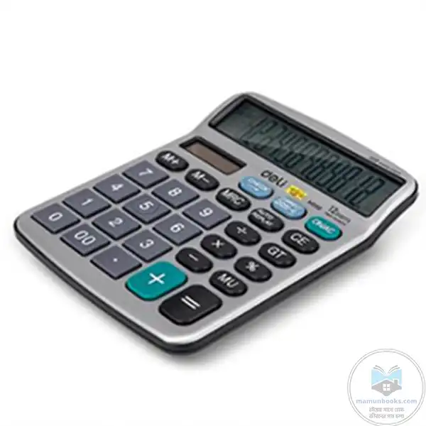 https://assets.mamunbooks.com/6892f88f597f8.webp