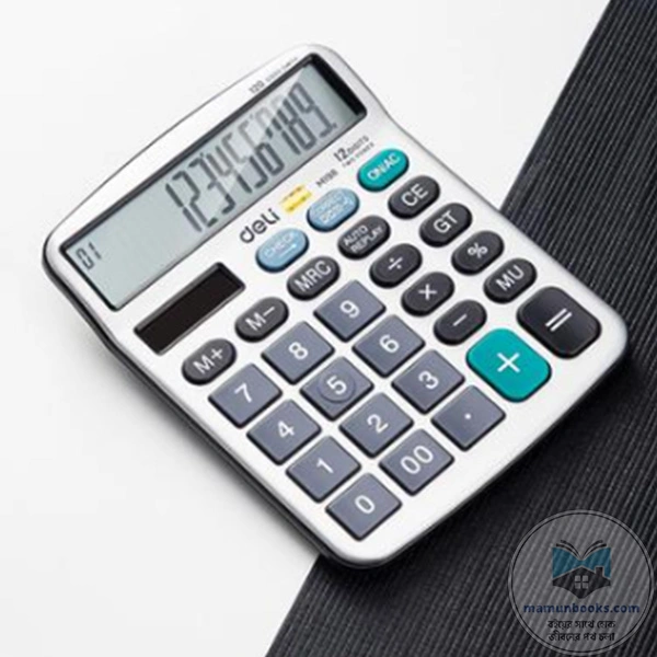 https://assets.mamunbooks.com/6893177b7486a.webp