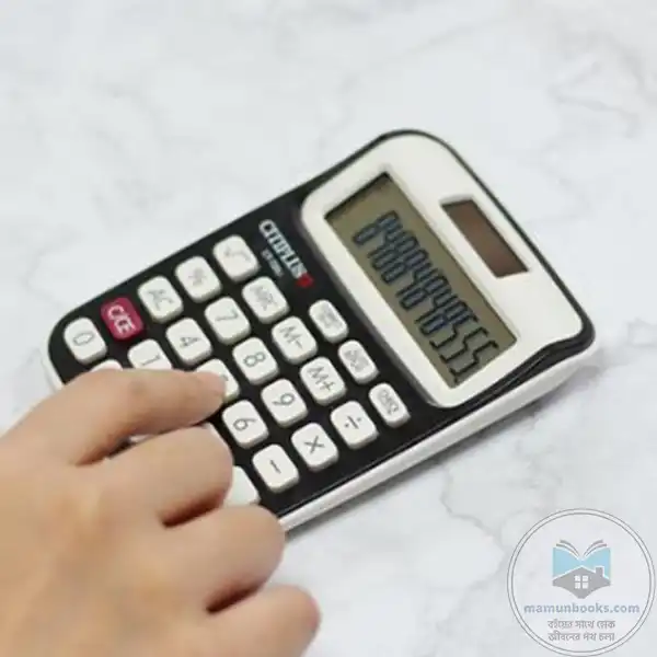 https://assets.mamunbooks.com/6893249fd24a0.webp