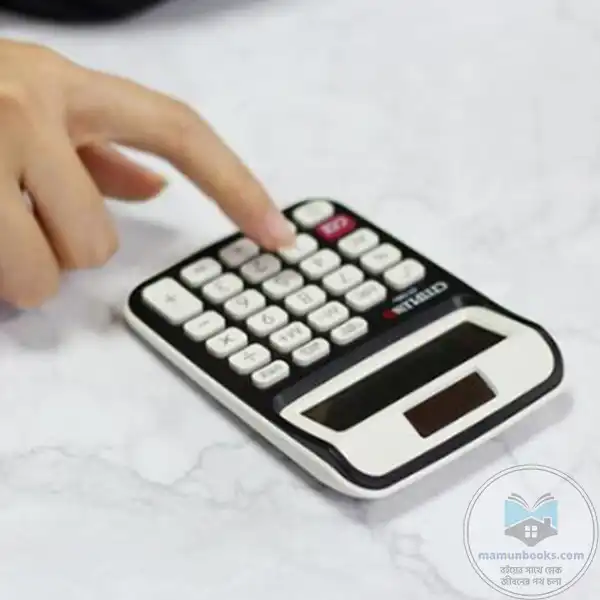 https://assets.mamunbooks.com/6893249fd34e5.webp