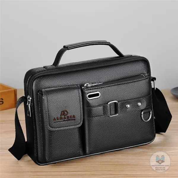 https://assets.mamunbooks.com/68da5f75cb2e9.webp