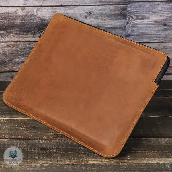 https://assets.mamunbooks.com/68e9f7b8c9e00.webp