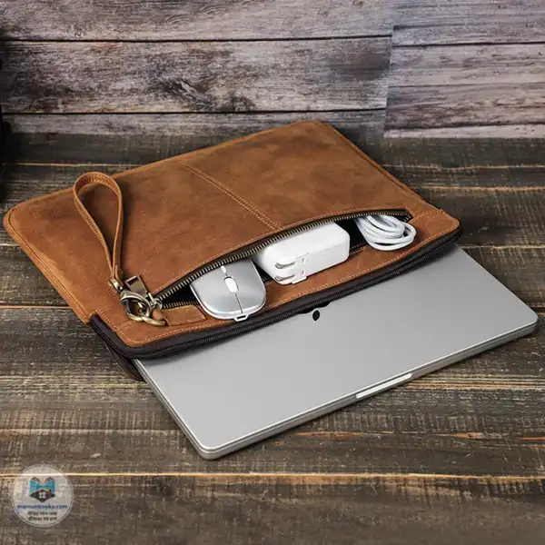 https://assets.mamunbooks.com/68e9f7b8cb2fa.webp