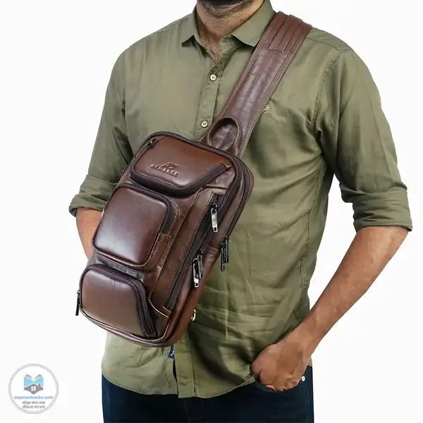 https://assets.mamunbooks.com/68e9fd771c585.webp