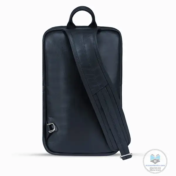 https://assets.mamunbooks.com/68ea1d355a7d3.webp