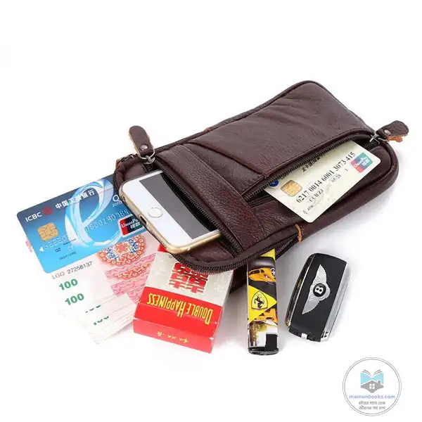 https://assets.mamunbooks.com/68ea23b2594be.webp