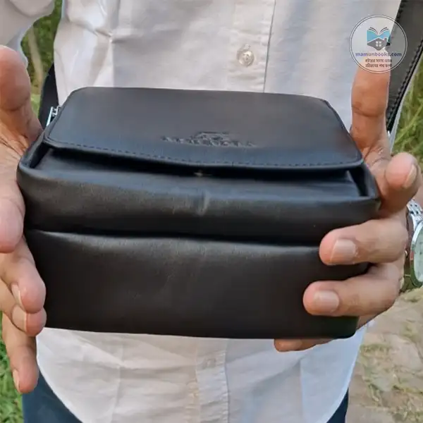 https://assets.mamunbooks.com/68ea4307124f6.webp