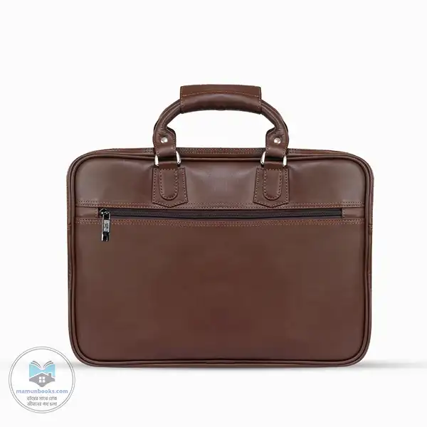 https://assets.mamunbooks.com/68f4ac6faef81.webp