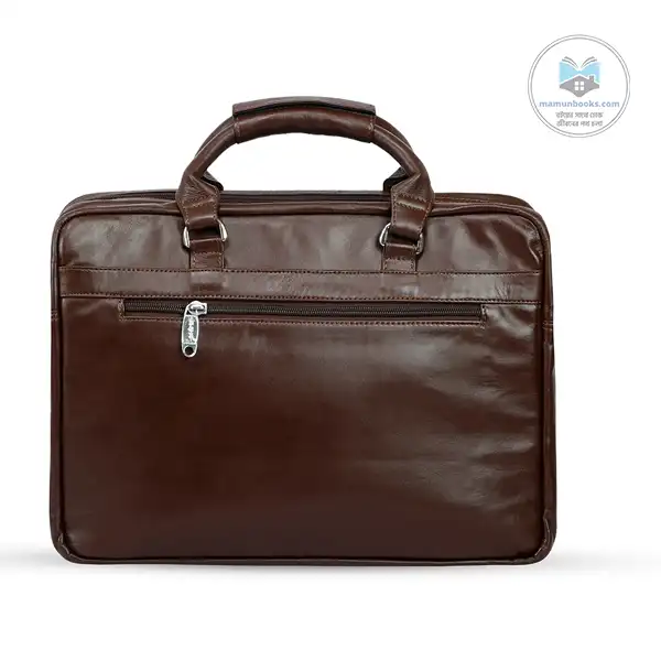 https://assets.mamunbooks.com/68f4fb2acf2f8.webp