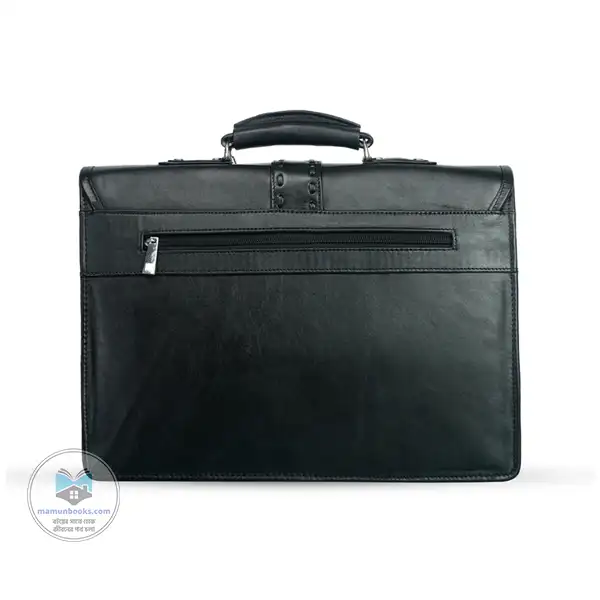 https://assets.mamunbooks.com/68f5cdc01efbd.webp