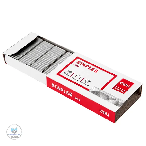 https://assets.mamunbooks.com/68f5d0eb3908c.webp