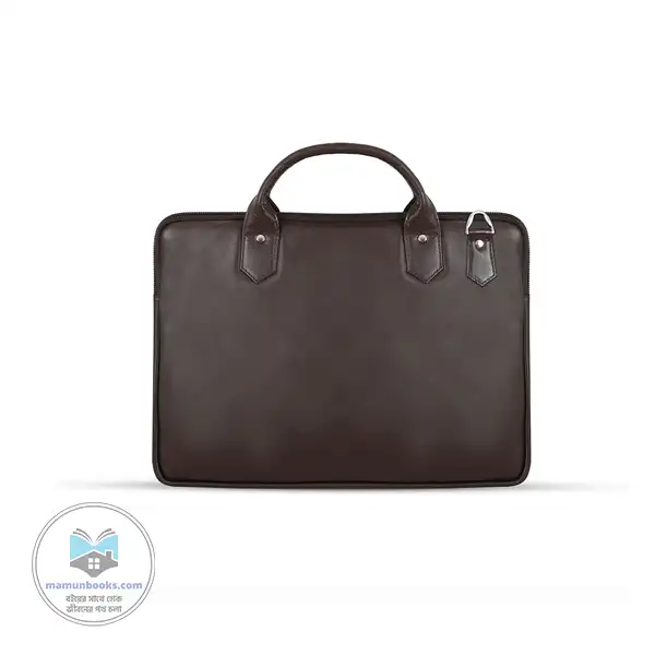 https://assets.mamunbooks.com/68f5f6a9a53bb.webp