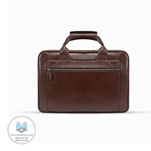 https://assets.mamunbooks.com/68f5f997b03b3.webp