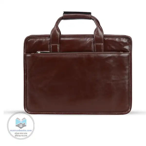 https://assets.mamunbooks.com/68f5fd54bfce6.webp