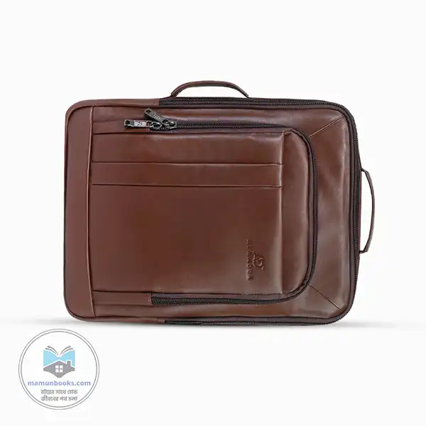 https://assets.mamunbooks.com/68f613bfa7c2d.webp