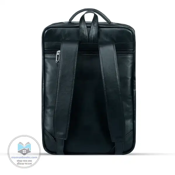https://assets.mamunbooks.com/68f61c26e7c8b.webp