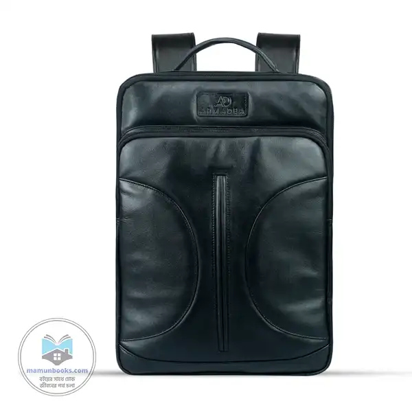 https://assets.mamunbooks.com/68f61c26ea354.webp