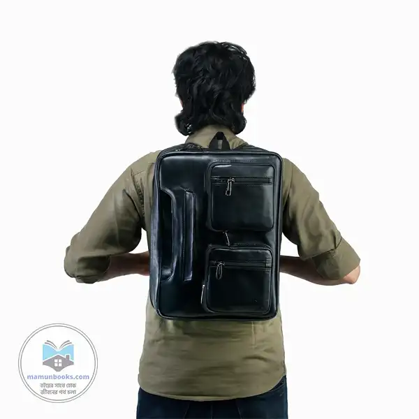 https://assets.mamunbooks.com/68f6283698d89.webp