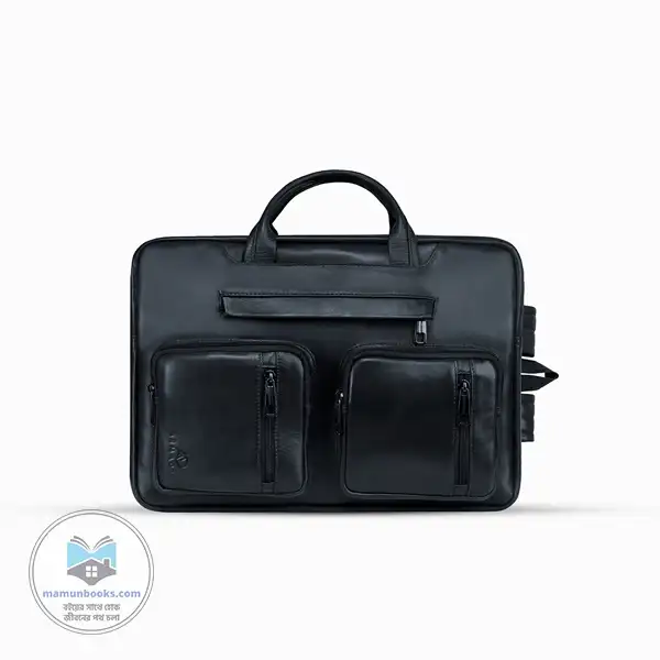 https://assets.mamunbooks.com/68f628369b75f.webp