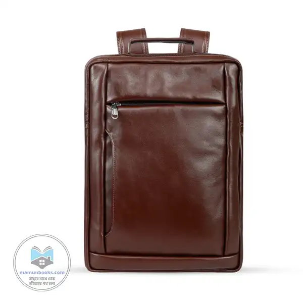 https://assets.mamunbooks.com/68f63a49d4a17.webp