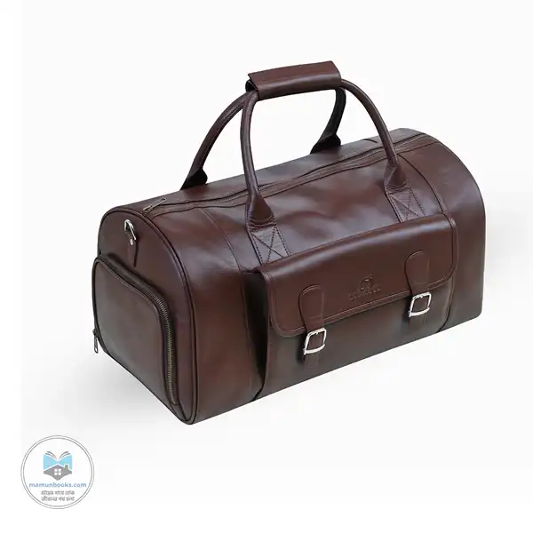 https://assets.mamunbooks.com/68f724d00bcd8.webp