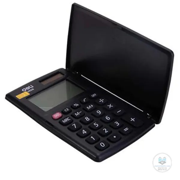 https://assets.mamunbooks.com/68ff6c16e99eb.webp