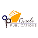 https://assets.mamunbooks.com/public/frontend/publisher/67b5828d4178f.jpg