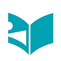 https://assets.mamunbooks.com/public/frontend/publisher/67b5831e51687.jpg