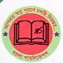 https://assets.mamunbooks.com/public/frontend/publisher/67b58979aa5ca.jpg