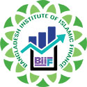 https://assets.mamunbooks.com/public/frontend/publisher/67ce835d68358.jpg