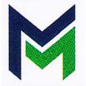 https://assets.mamunbooks.com/public/frontend/publisher/6856840bceb49.jpg