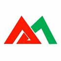https://assets.mamunbooks.com/public/frontend/publisher/6857f36eb40c2.jpg