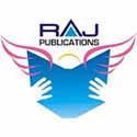 https://assets.mamunbooks.com/public/frontend/publisher/6857fabab692f.jpg