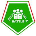 https://assets.mamunbooks.com/public/frontend/publisher/68637e3d6d95c.jpg