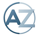 https://assets.mamunbooks.com/public/frontend/publisher/686380dd2b818.jpg