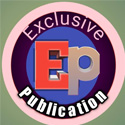 https://assets.mamunbooks.com/public/frontend/publisher/6863d669c4f0c.jpg