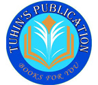 https://assets.mamunbooks.com/public/frontend/publisher/6863d76aac6ea.jpg