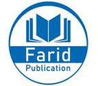 https://assets.mamunbooks.com/public/frontend/publisher/6863d816b5baa.jpg