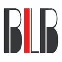 https://assets.mamunbooks.com/public/frontend/publisher/68b698fc13b41.webp